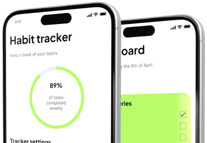 AI Conversation Image